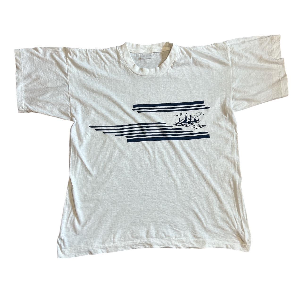 item listed by headsoul