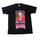 item listed by headsoul