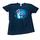 item listed by headsoul