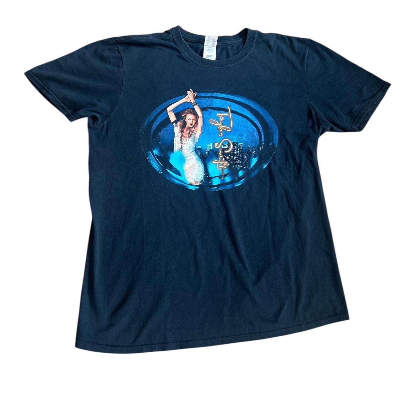 item listed by headsoul