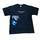 item listed by headsoul