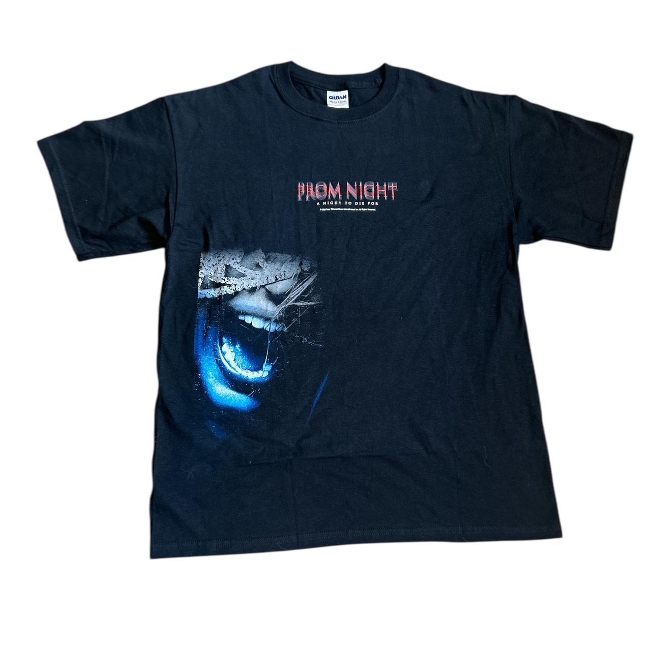 item listed by headsoul
