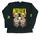 item listed by headsoul