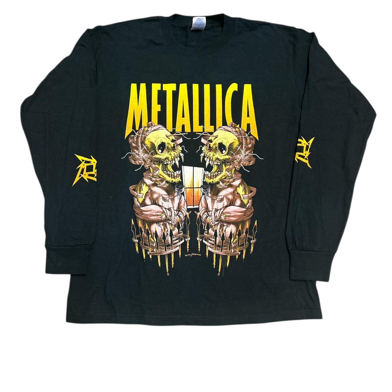 item listed by headsoul