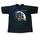 item listed by headsoul