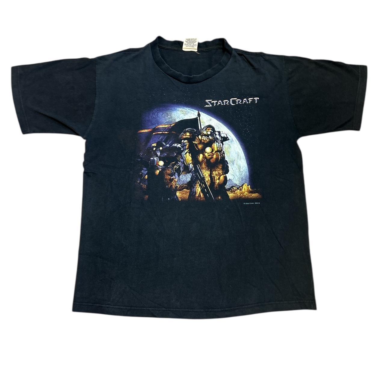 item listed by headsoul
