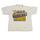 item listed by headsoul