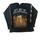 item listed by headsoul
