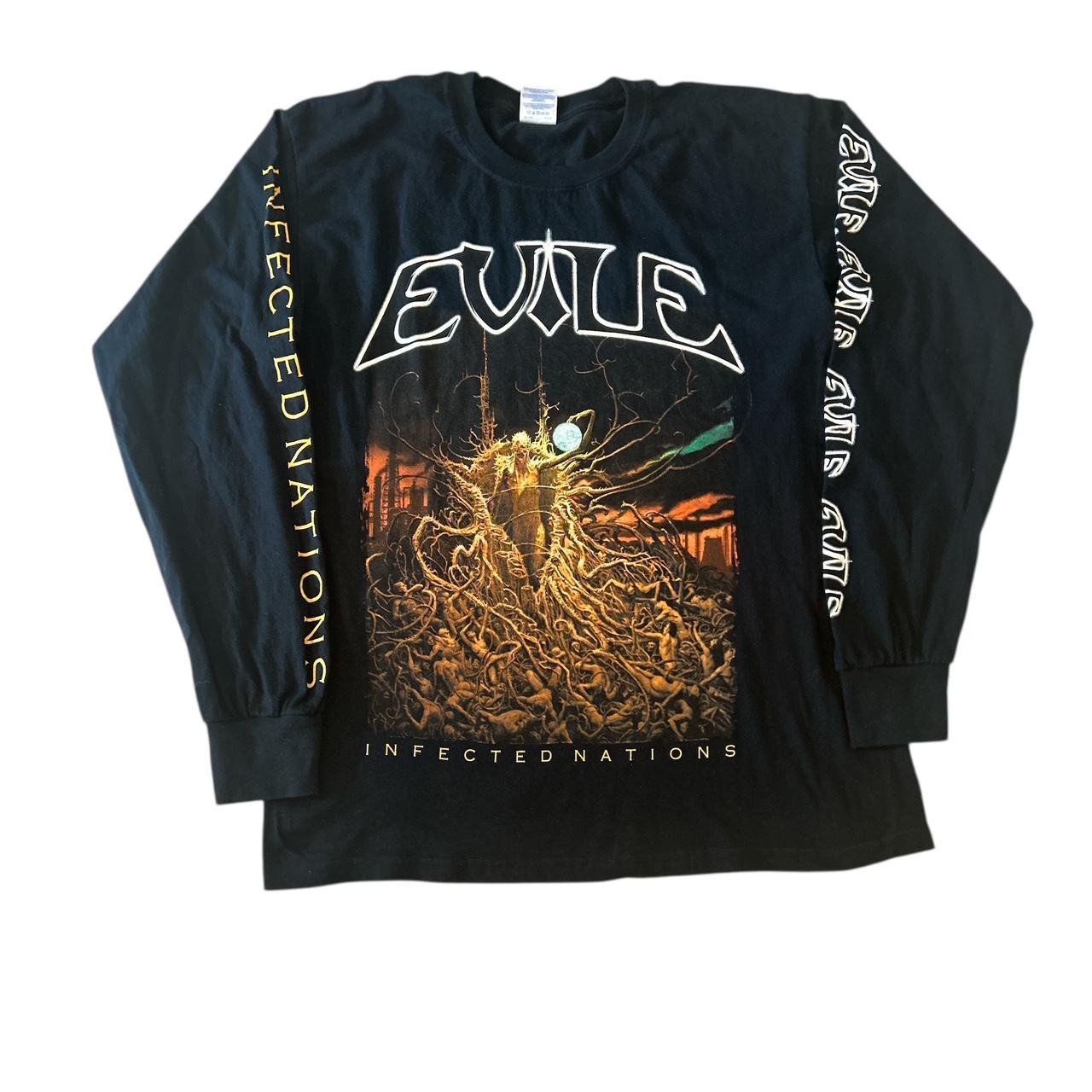 item listed by headsoul