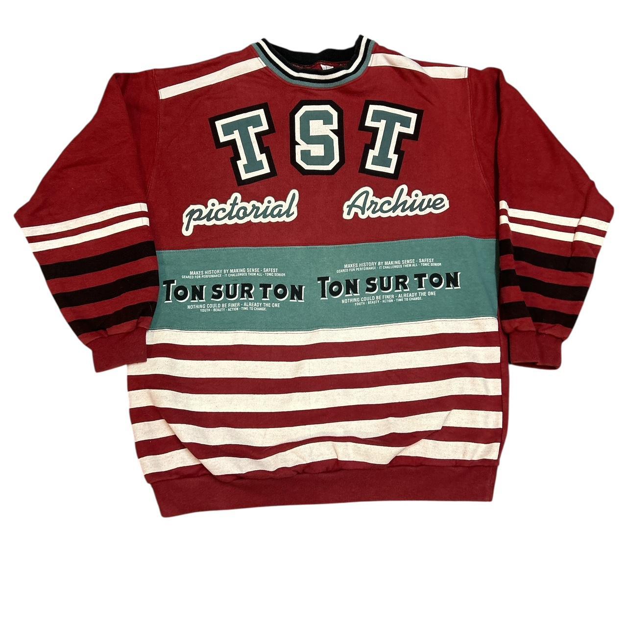 item listed by headsoul
