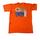 item listed by headsoul