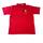 item listed by headsoul