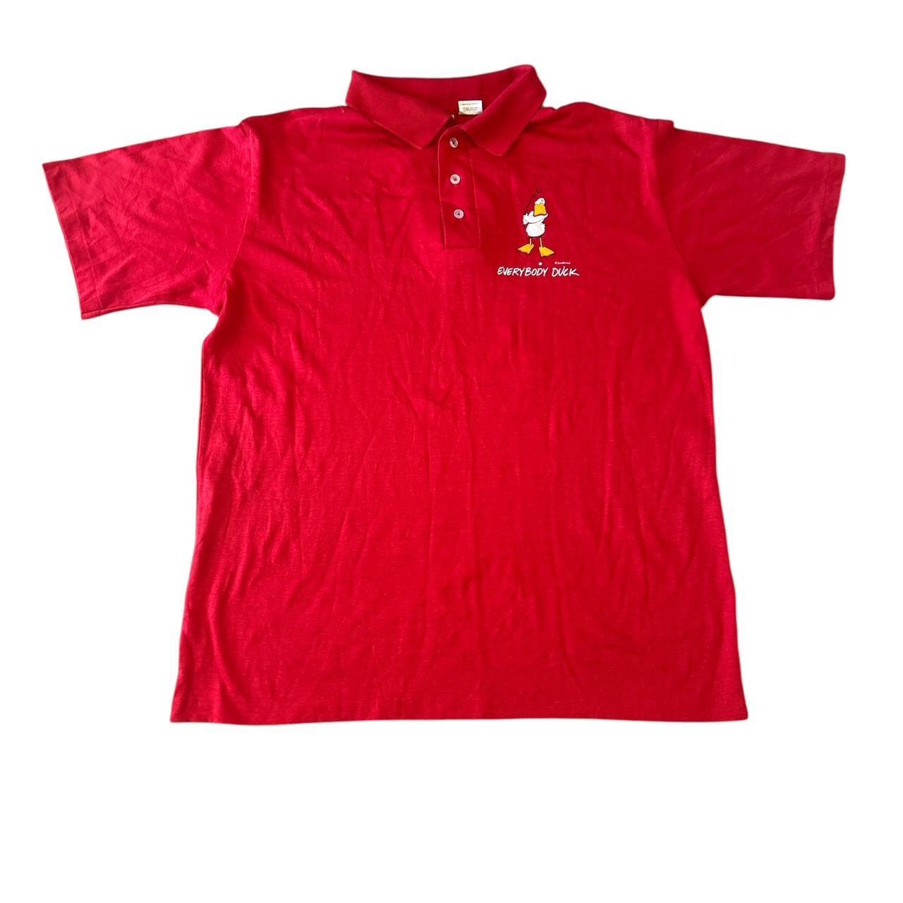 item listed by headsoul
