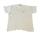 item listed by headsoul