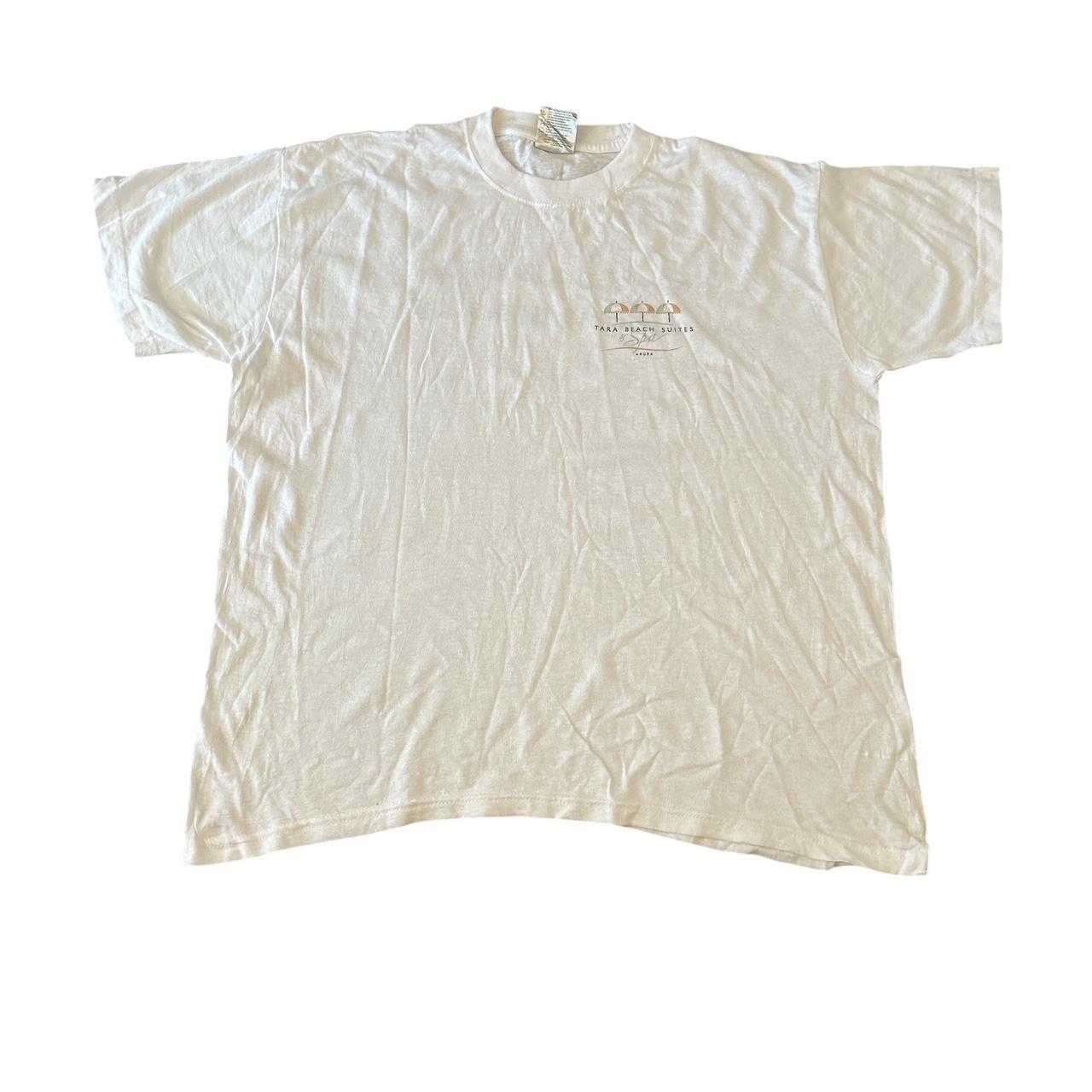 item listed by headsoul