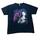 item listed by headsoul