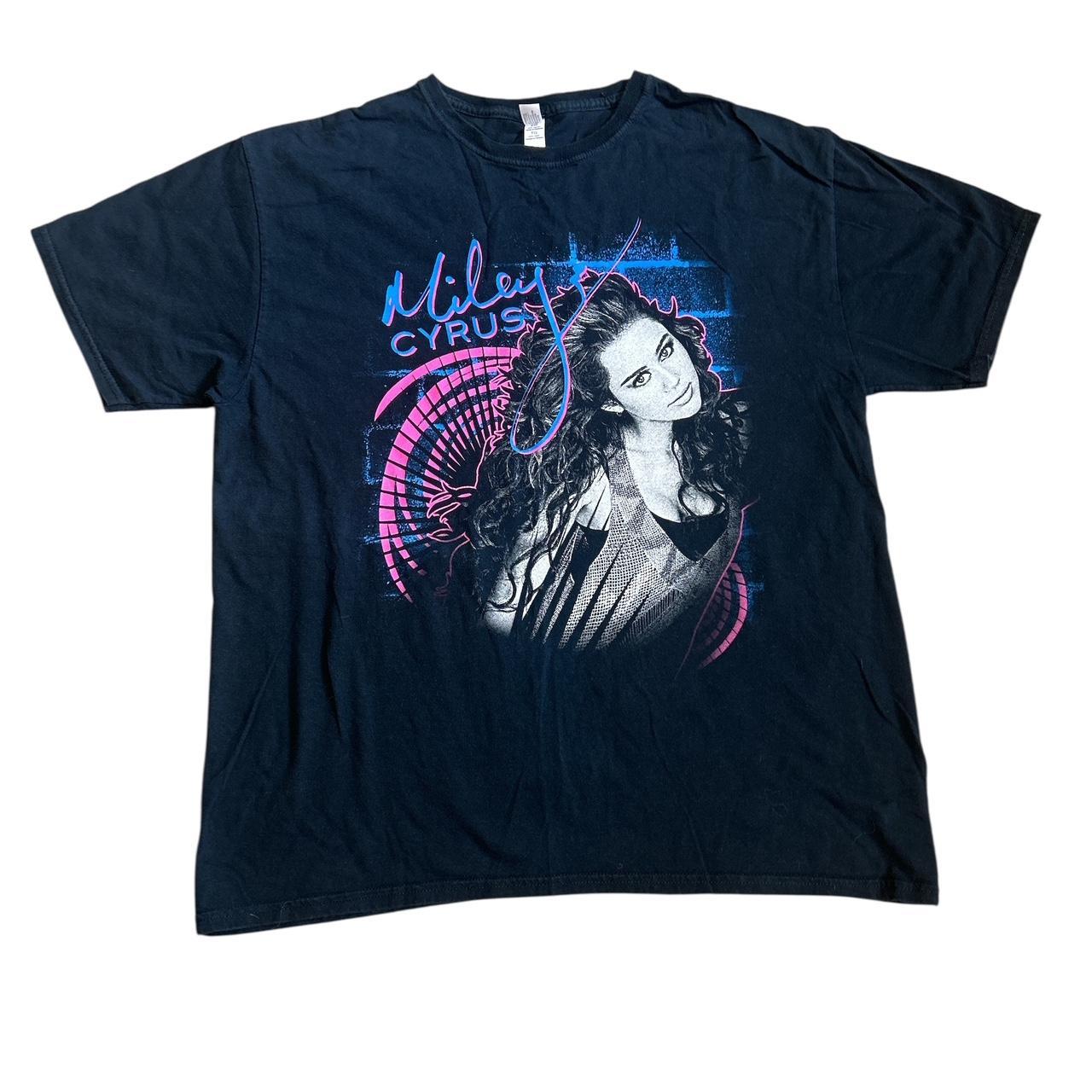 item listed by headsoul