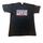 item listed by headsoul
