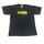 item listed by headsoul