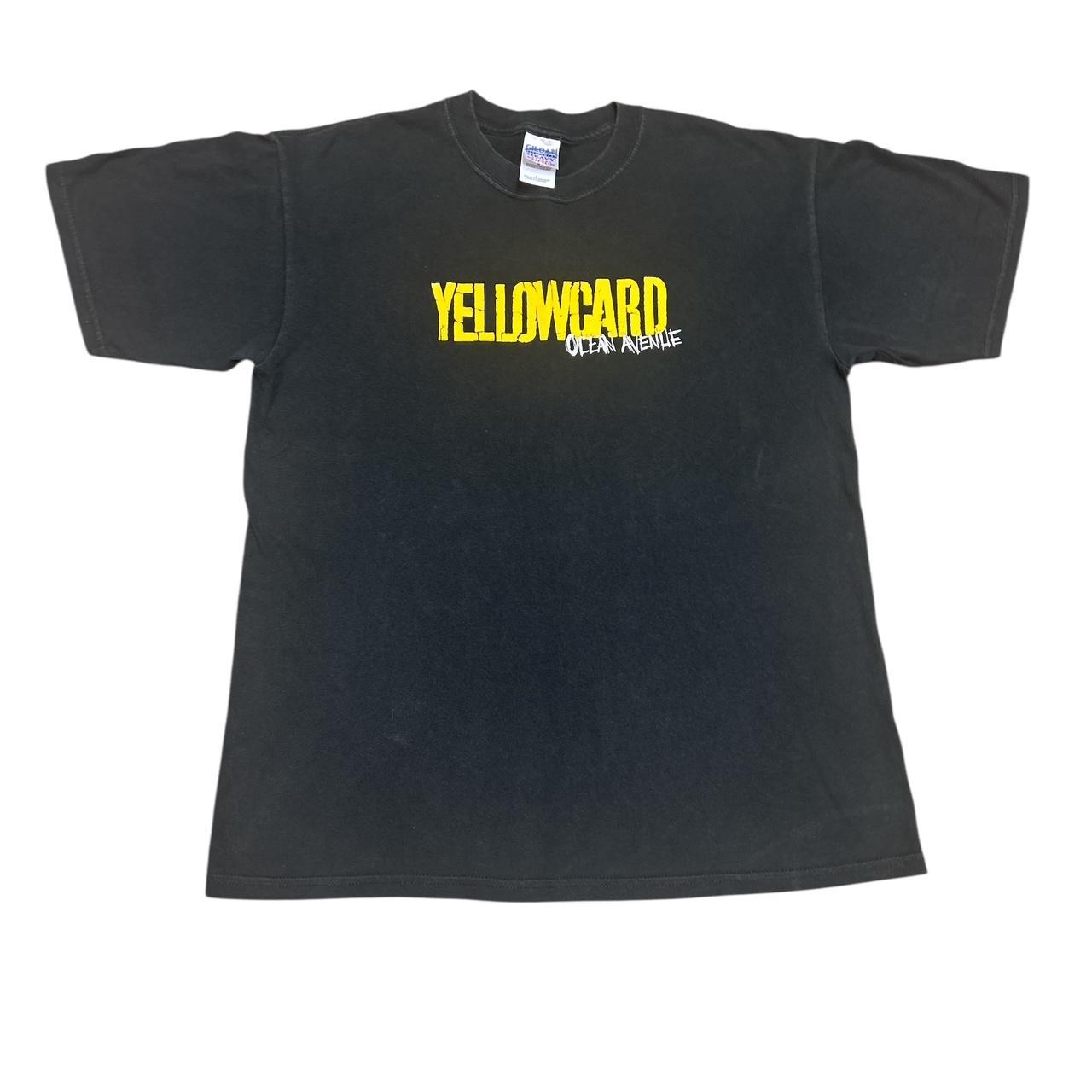 item listed by headsoul