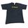 item listed by headsoul