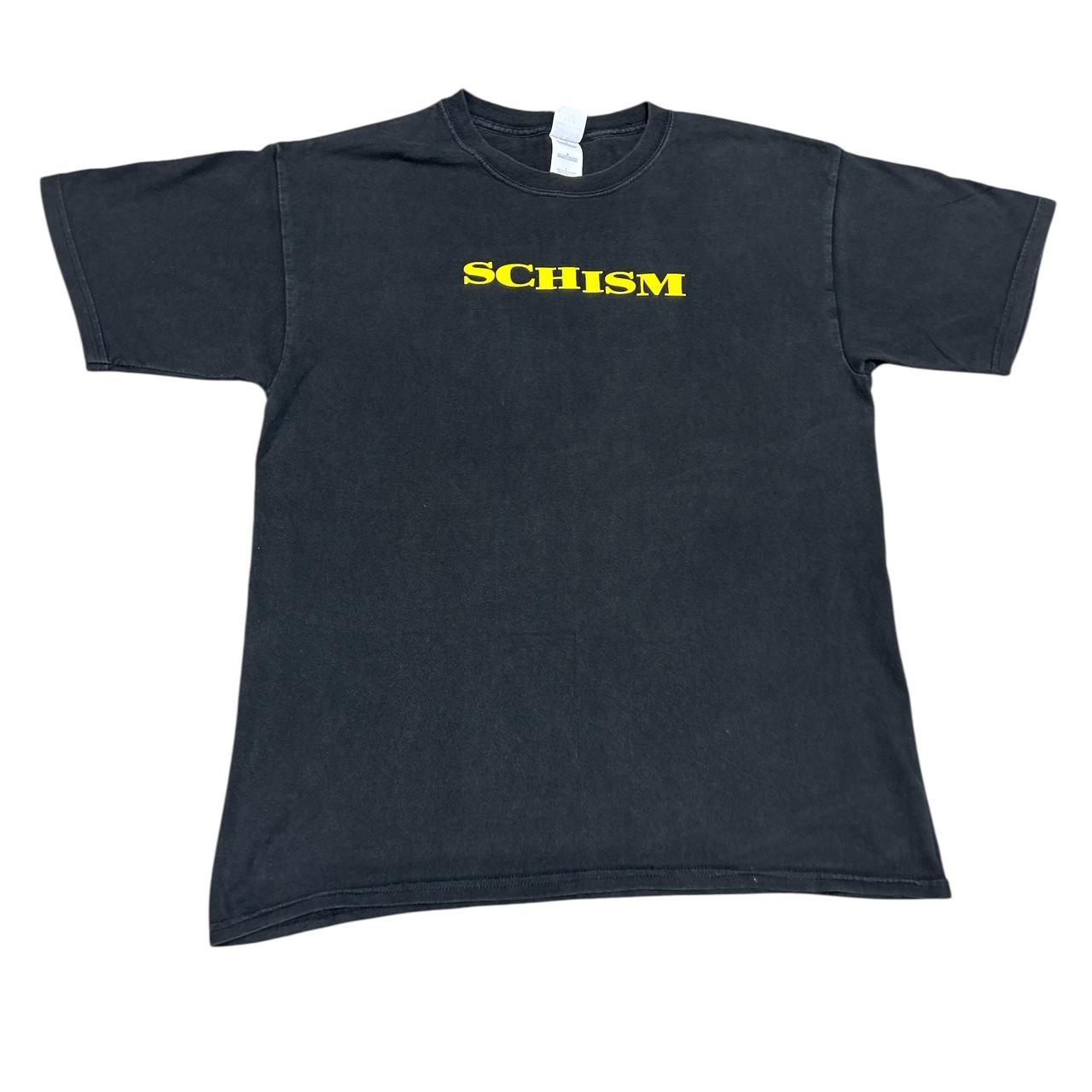 item listed by headsoul