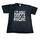 item listed by headsoul