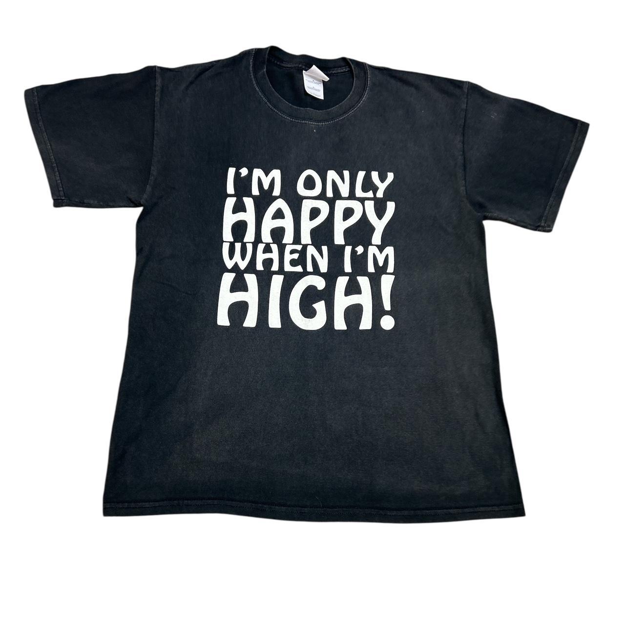 item listed by headsoul