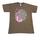 item listed by headsoul