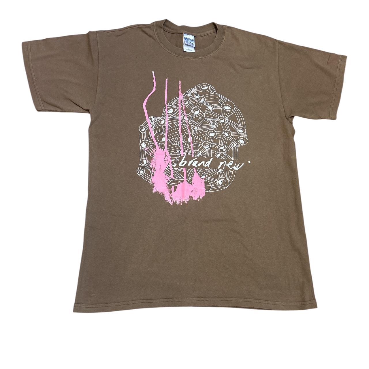 item listed by headsoul