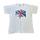 item listed by headsoul