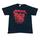 item listed by headsoul