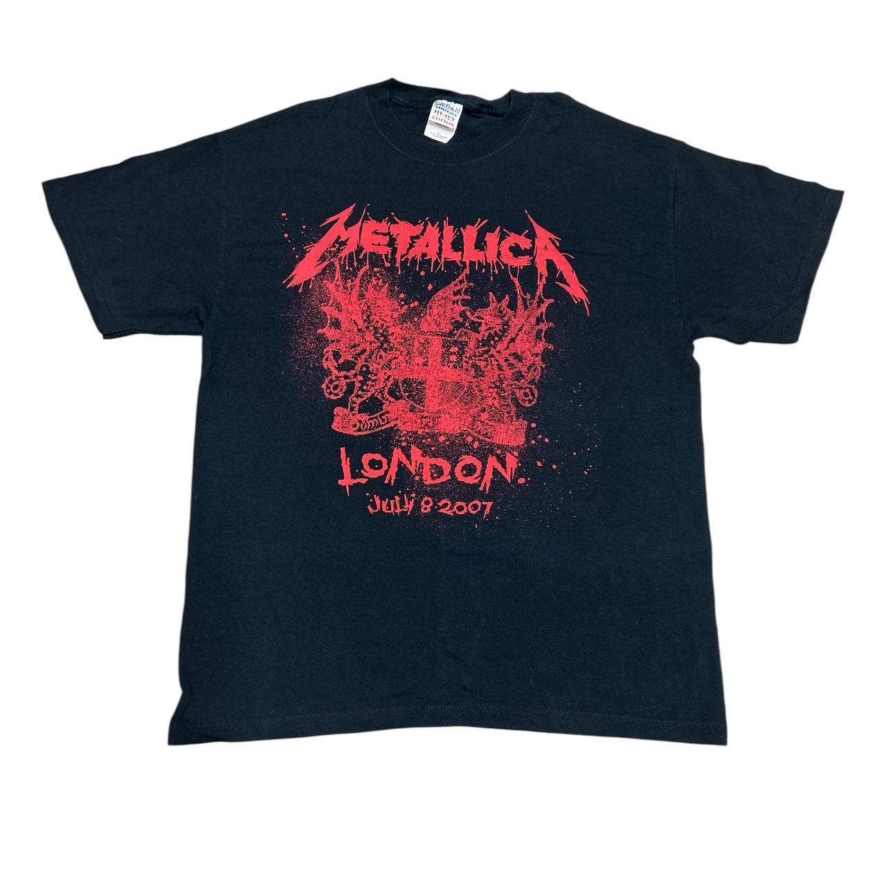 item listed by headsoul