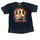 item listed by headsoul