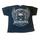 item listed by headsoul