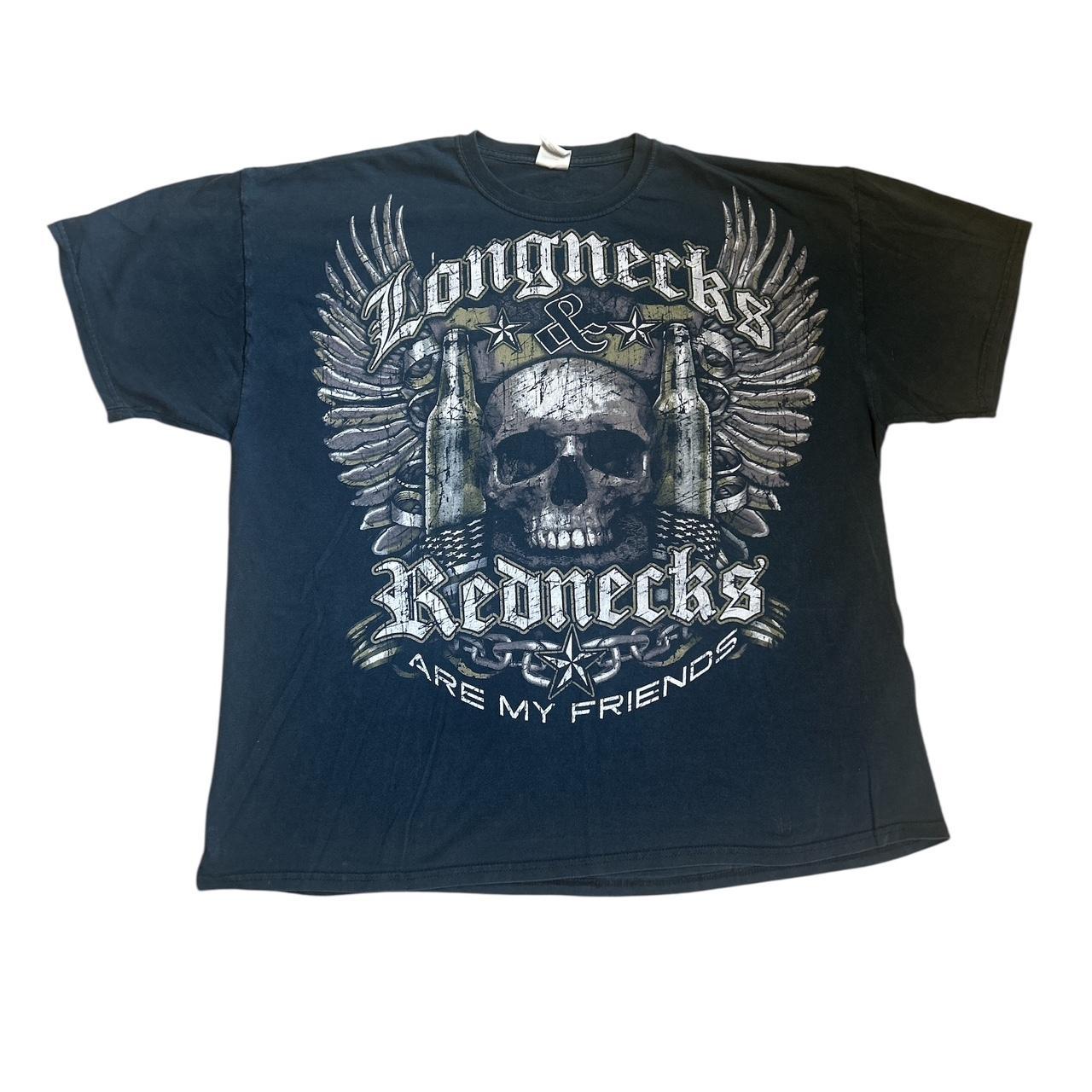 item listed by headsoul