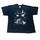item listed by headsoul