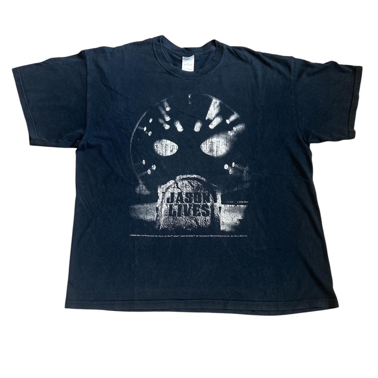 item listed by headsoul