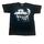 item listed by headsoul