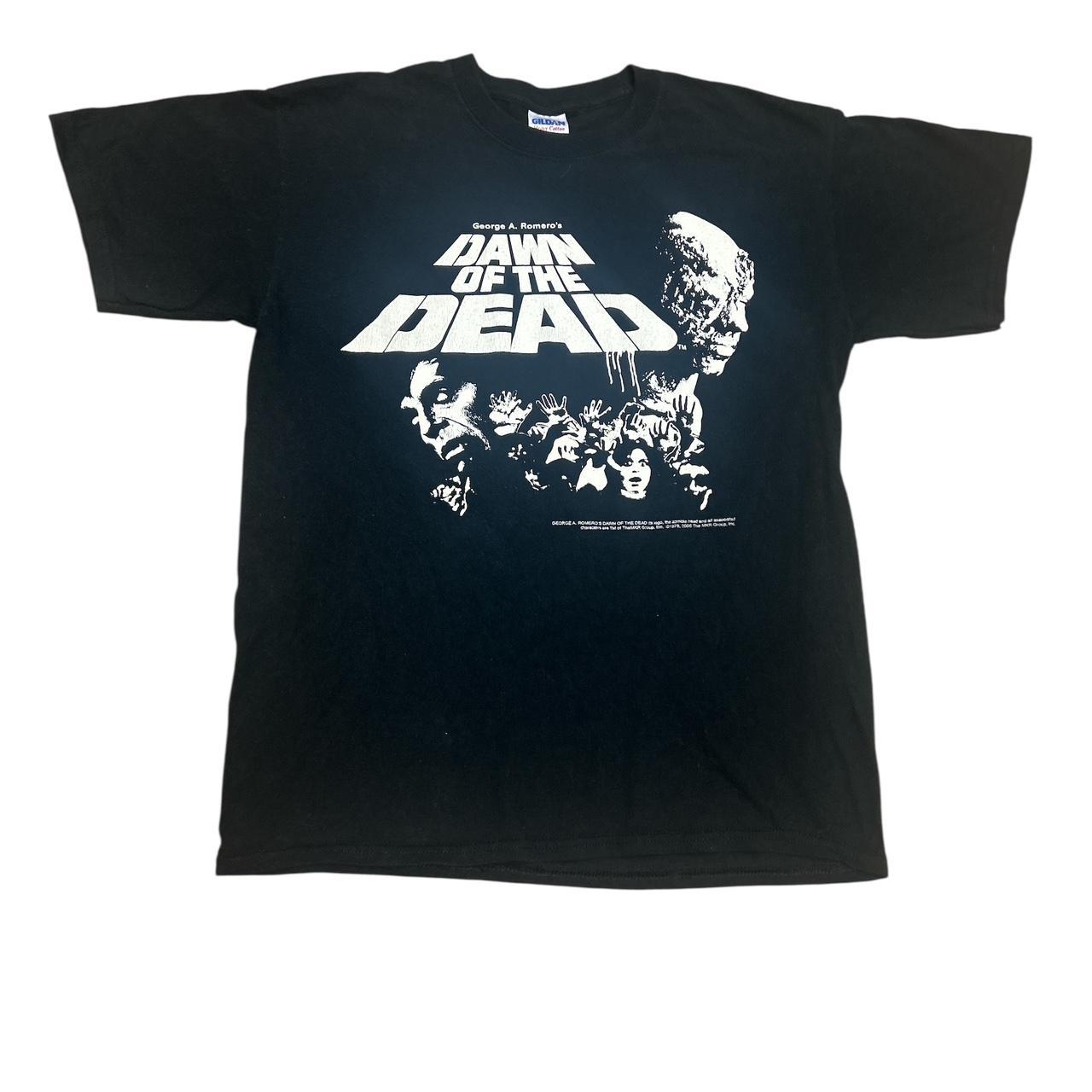 item listed by headsoul