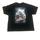 item listed by headsoul