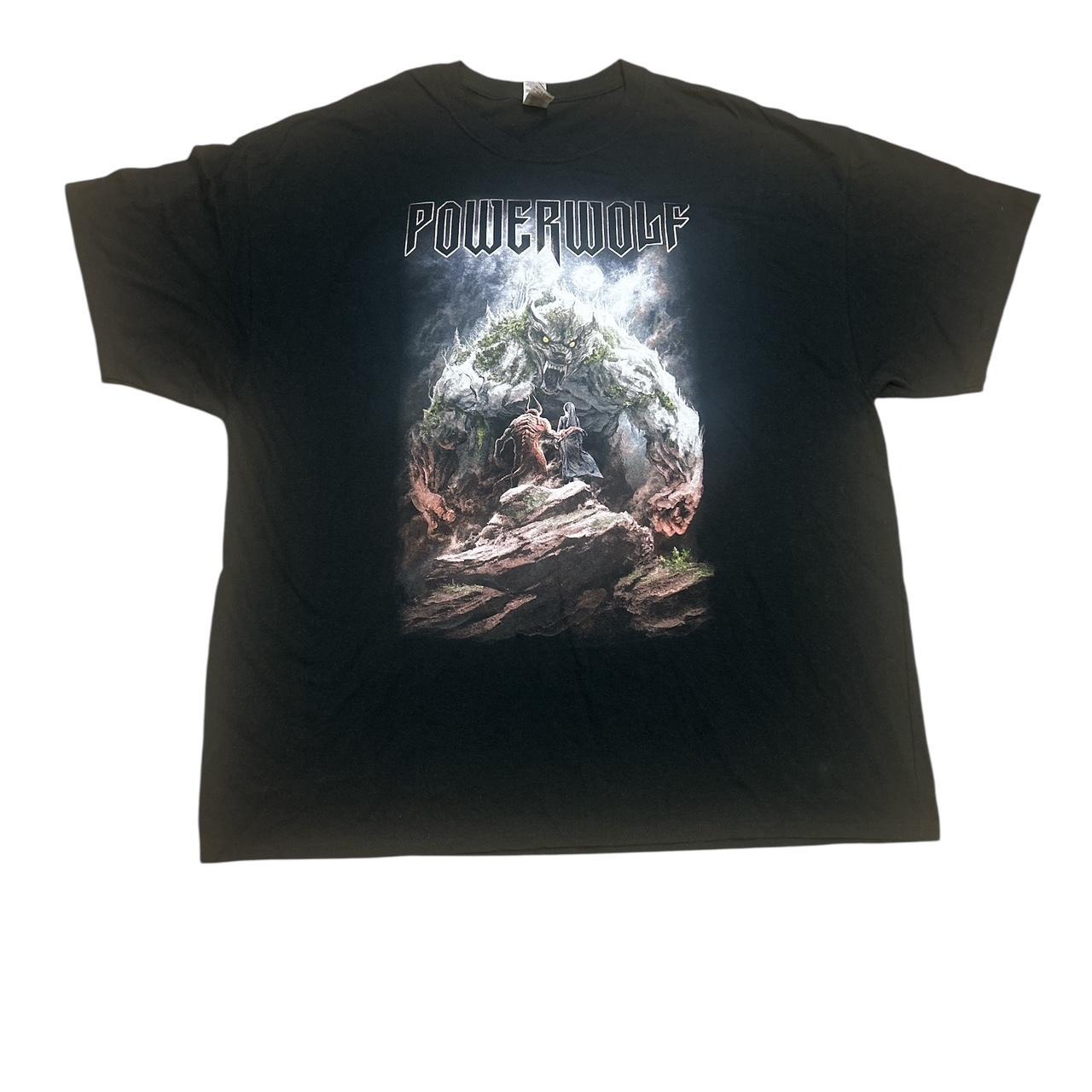 item listed by headsoul