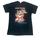 item listed by headsoul