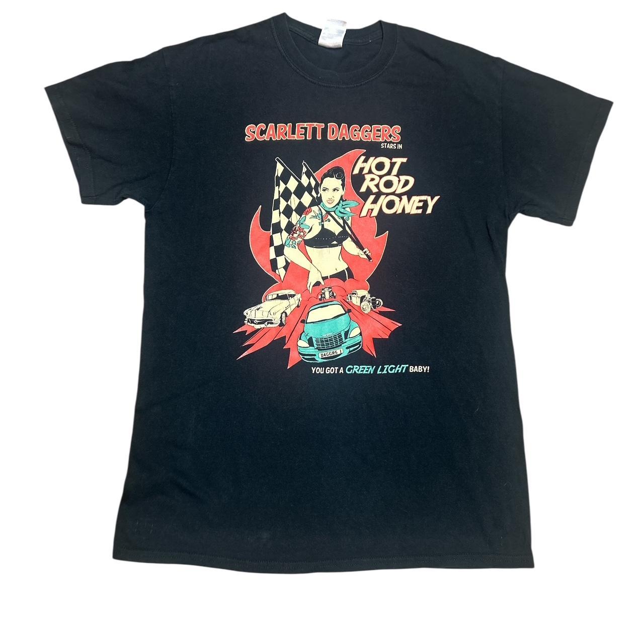 item listed by headsoul