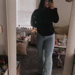 lollathrifts's profile picture