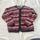 item listed by lollathrifts