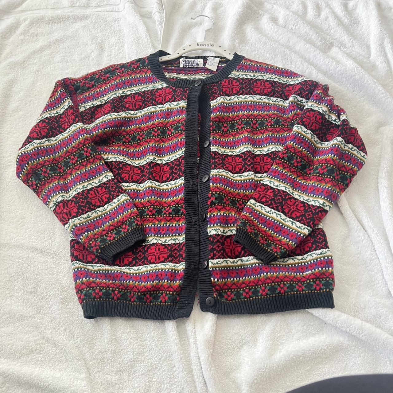 item listed by lollathrifts