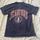 item listed by lollathrifts
