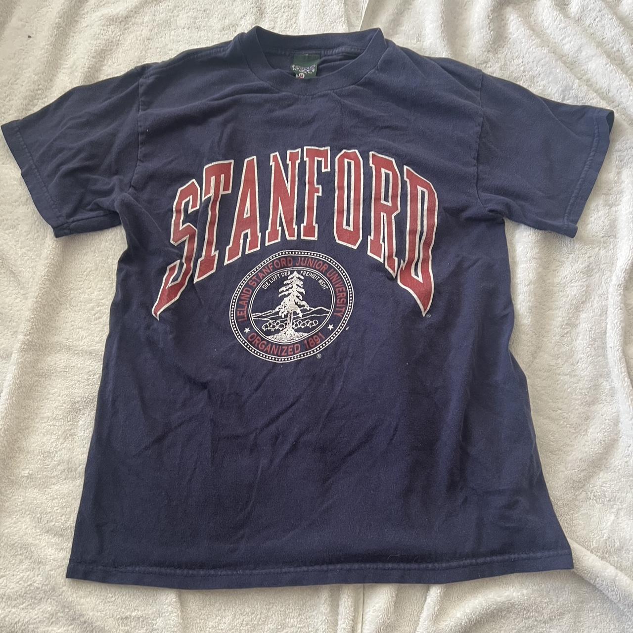 item listed by lollathrifts