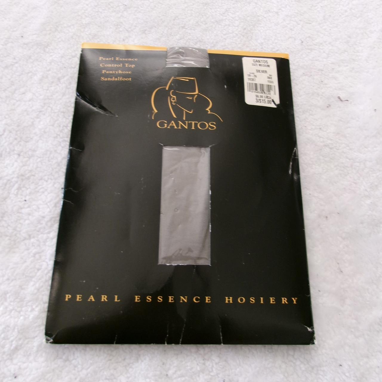 item listed by lollathrifts